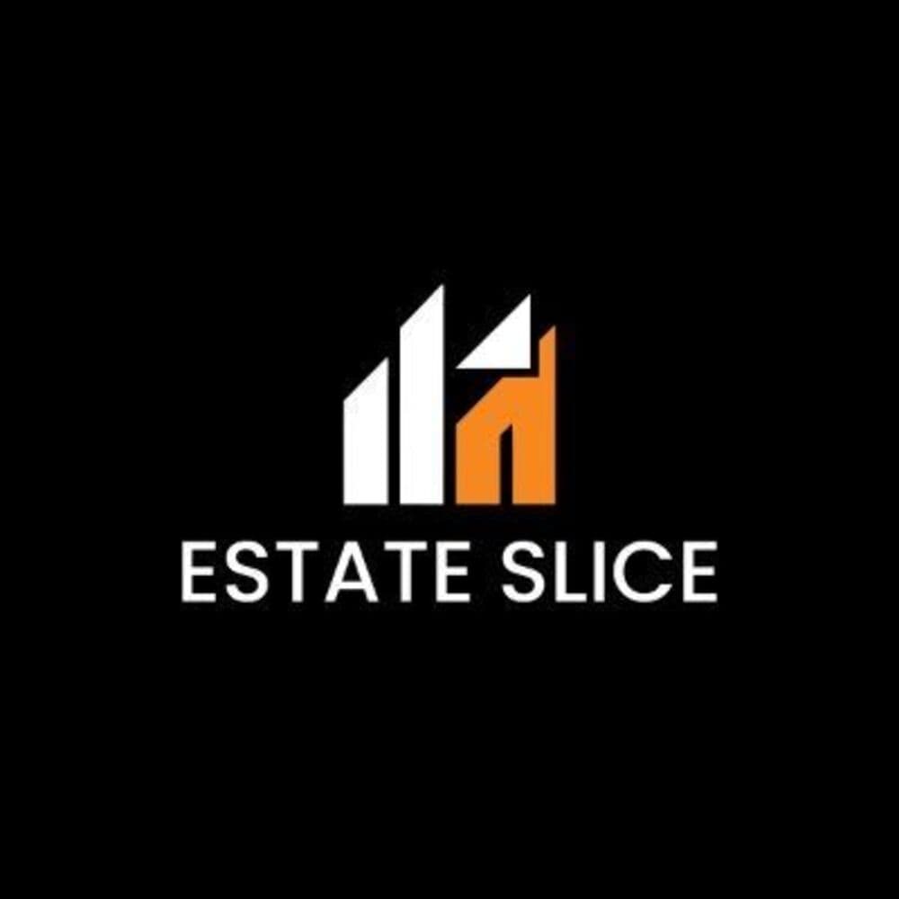 Trusted Company Logo 1