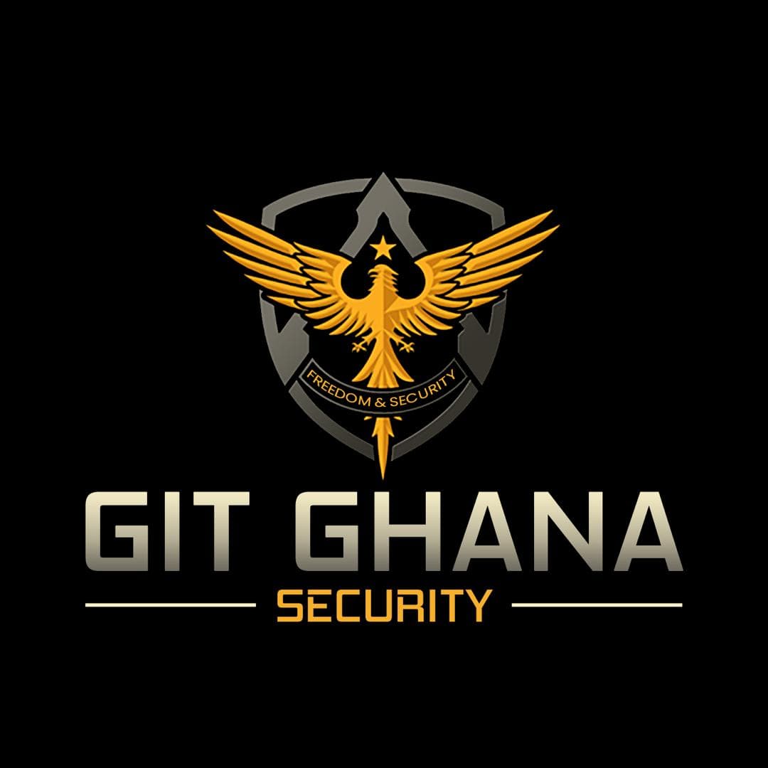 Trusted Company Logo 2