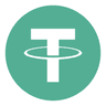 USDT